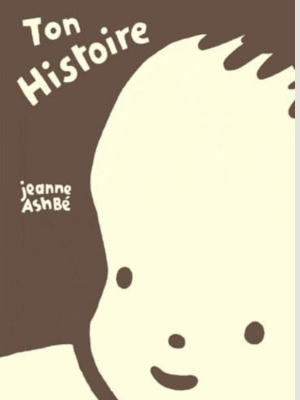 Ton histoire