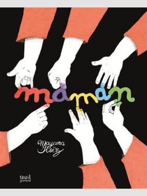 Maman