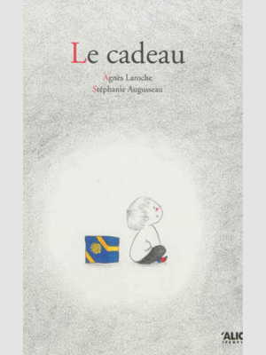 Le cadeau