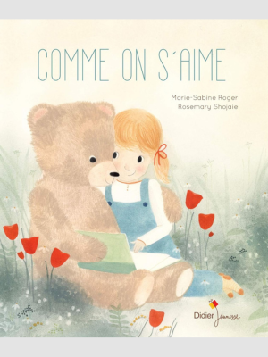Comme on s’aime