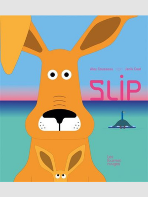 Slip