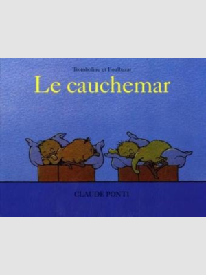 Le cauchemar
