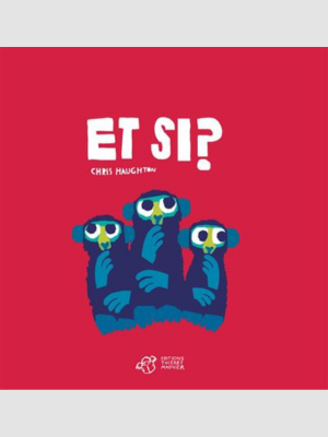 Et si?