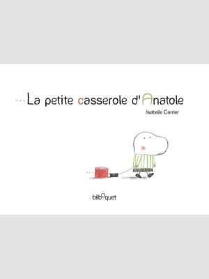 On n’est pas si différents