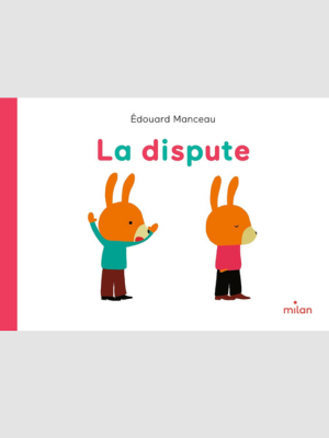 La dispute