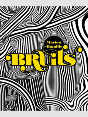 Bruits
