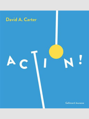 Action!