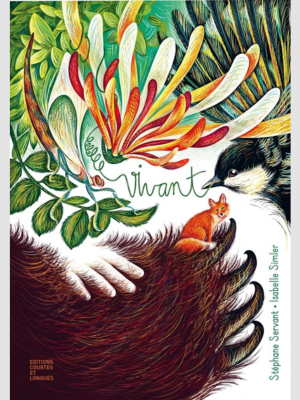 Vivant
