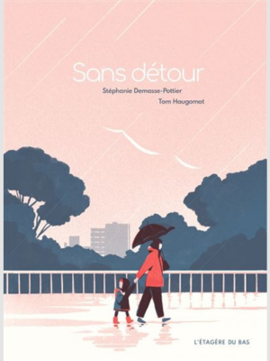Sans détour