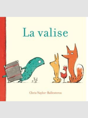 La valise