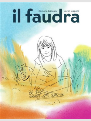 il faudra