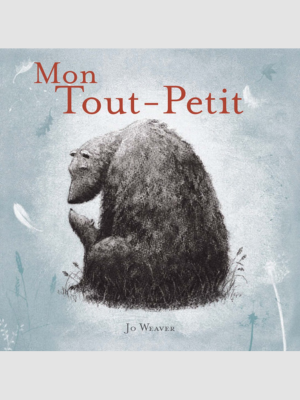 Mon tout-petit
