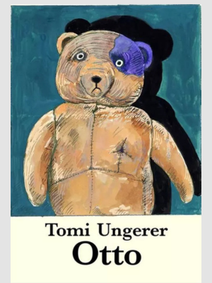 Otto