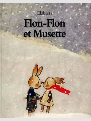 Flon flon et Musette