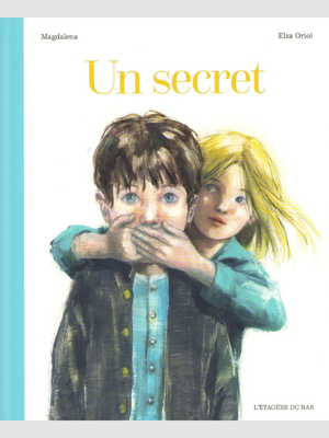 Un secret