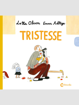 Tristesse