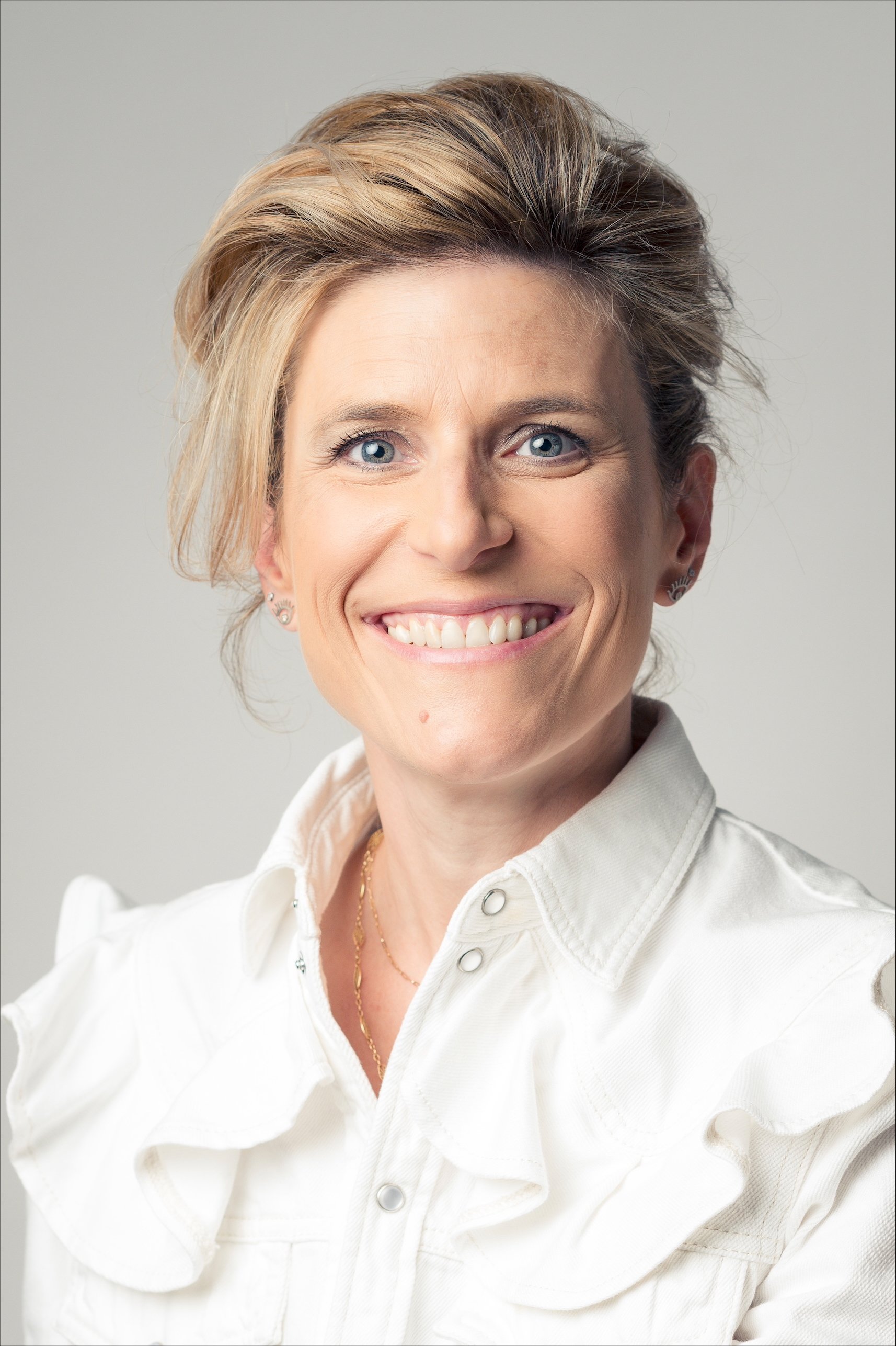 Laetitia Mahrer.jpeg