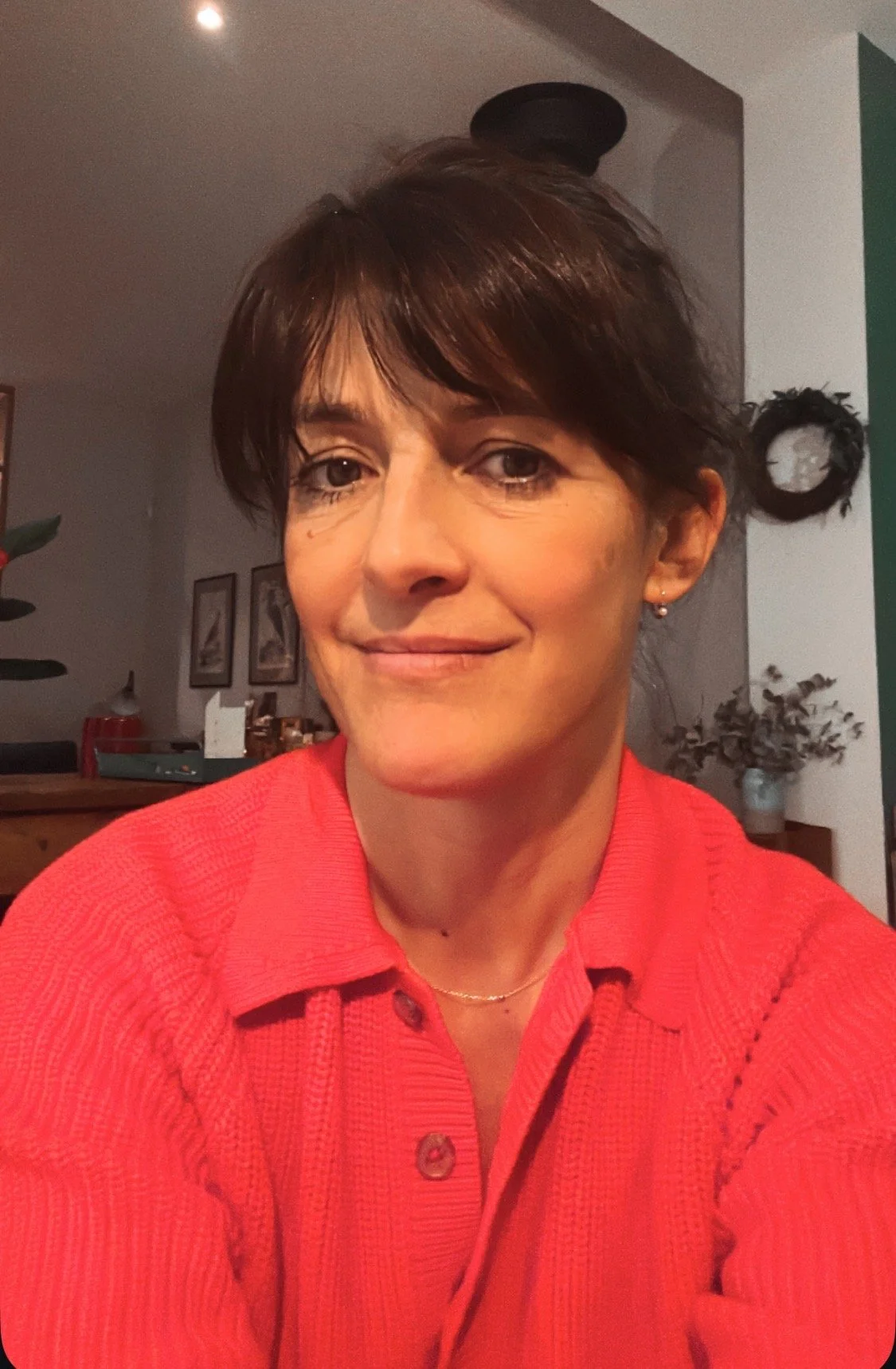 Julie Tandonnet 2.jpeg