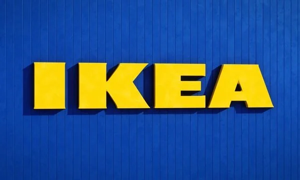 IKEA teste des bornes IA en rayon