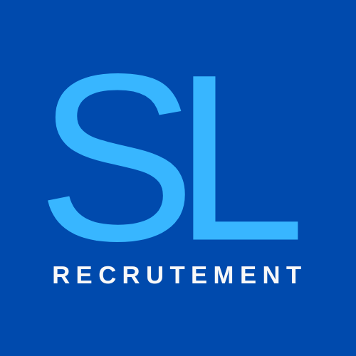 Logo SL.png
