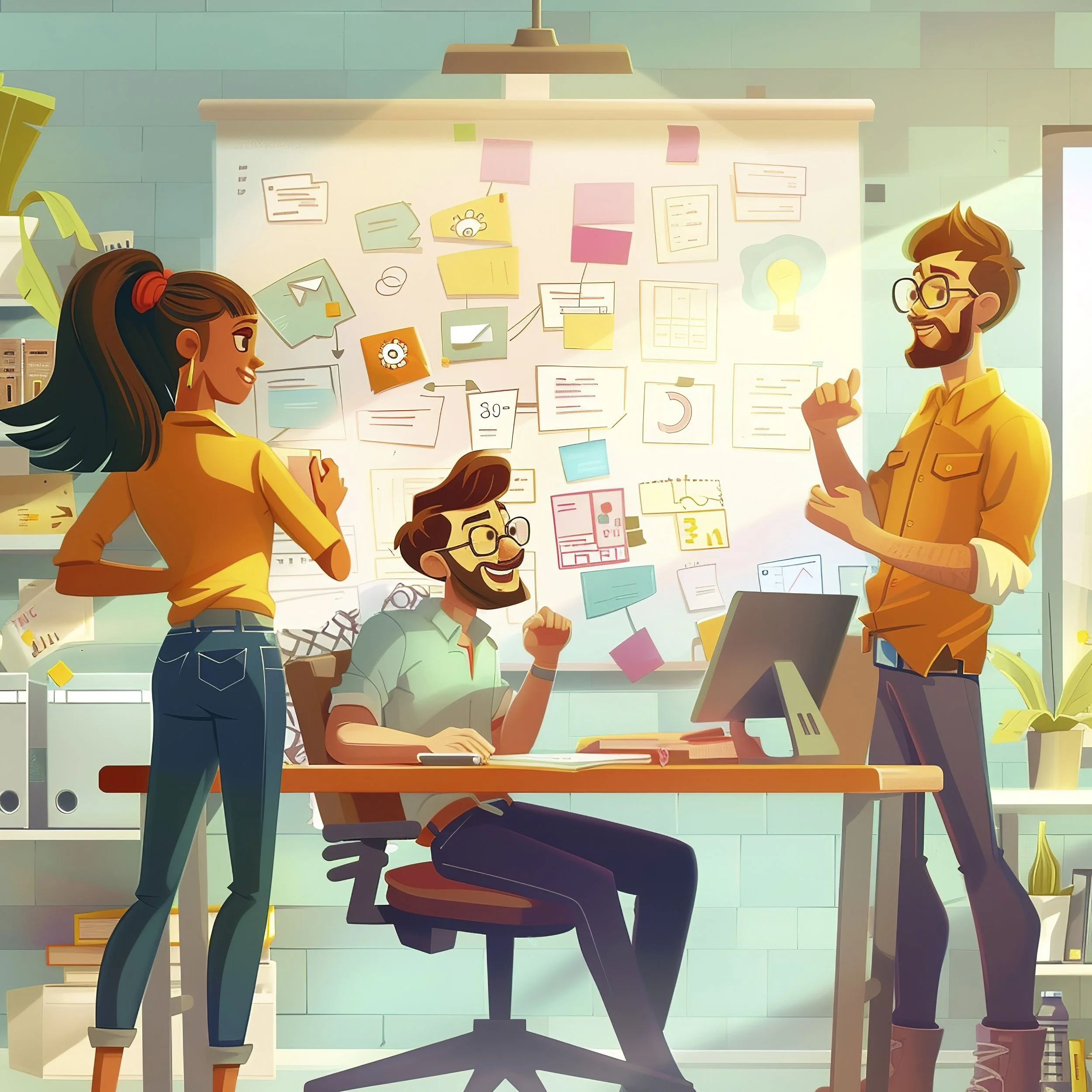 illustration-de-style-artistique-numerique-du-graphiste.jpg