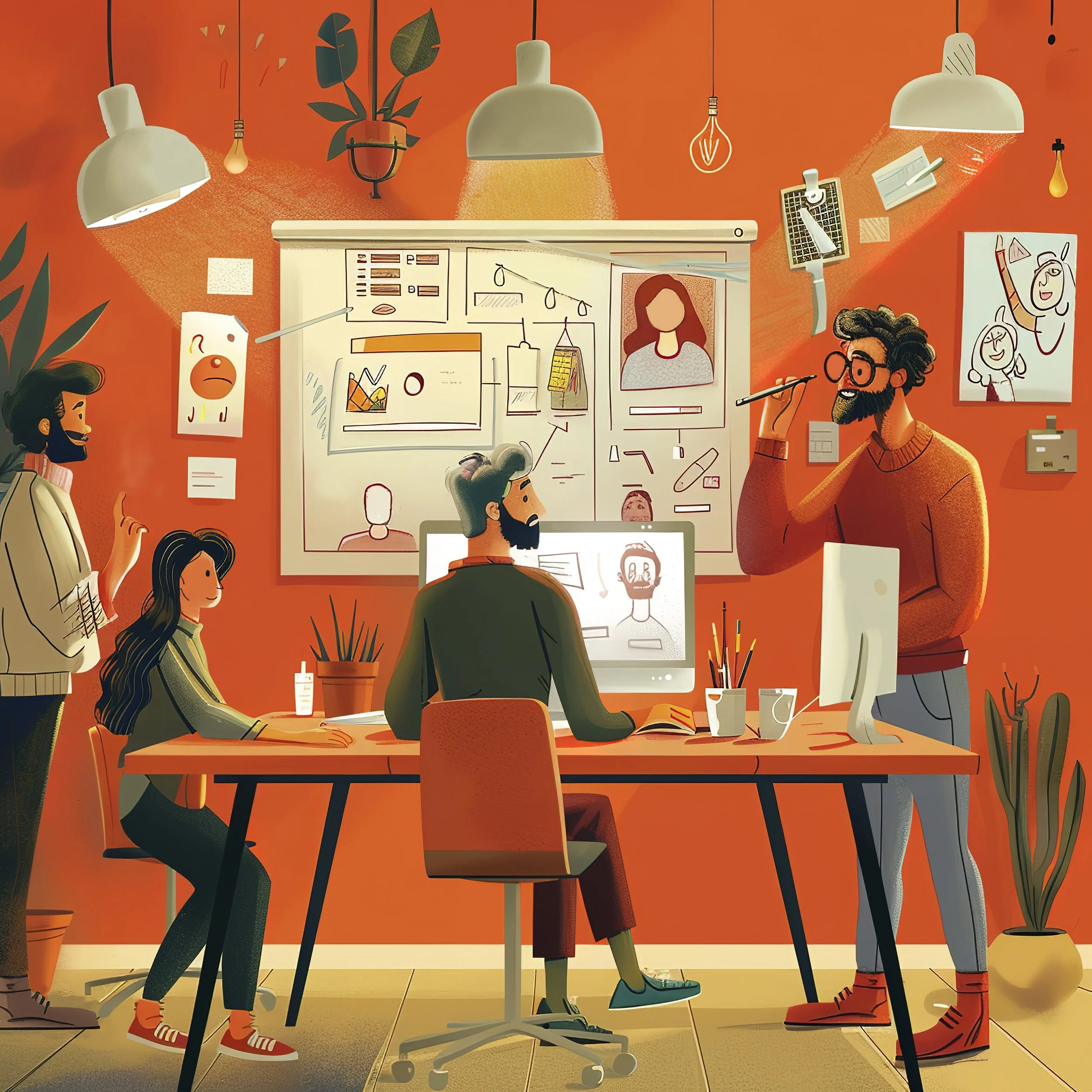 illustration-de-style-artistique-numerique-du-graphiste (1).jpg