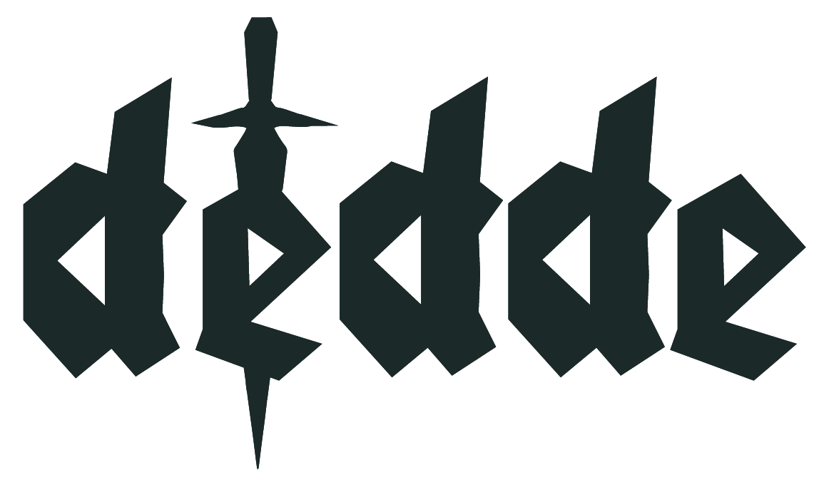 dedde247.com