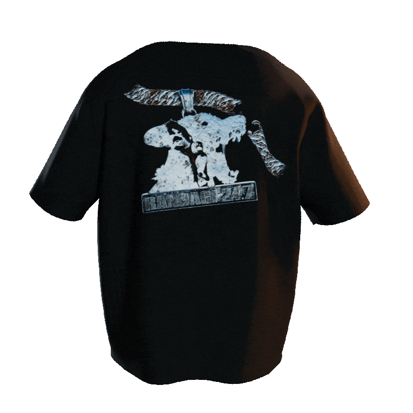 GIF_MERCH (1).gif