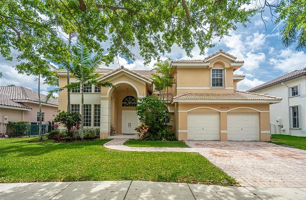Single Family — Swerdlow Group