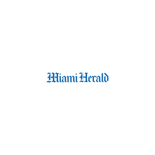 Developers got city land for affordable housing in Little Havana. Is it a good deal?