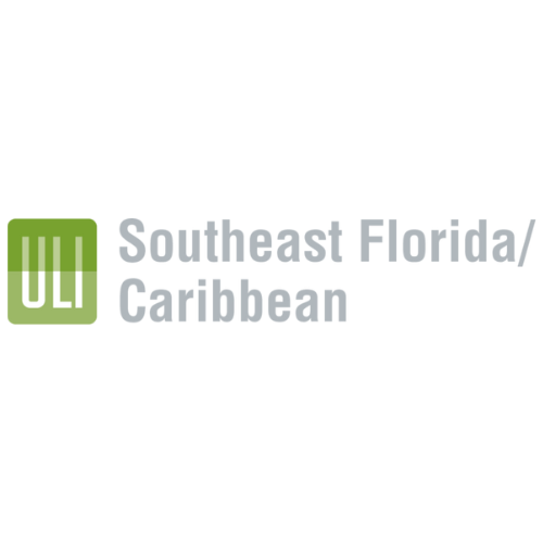 Sawyer’s walk announced as finalist in ULI Southeast Florida / Caribbean project of the year