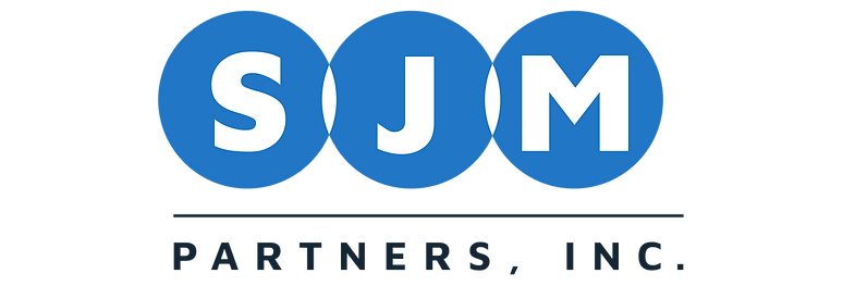 About — Swerdlow Group