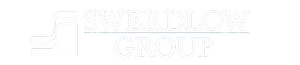 Swerdlow Group