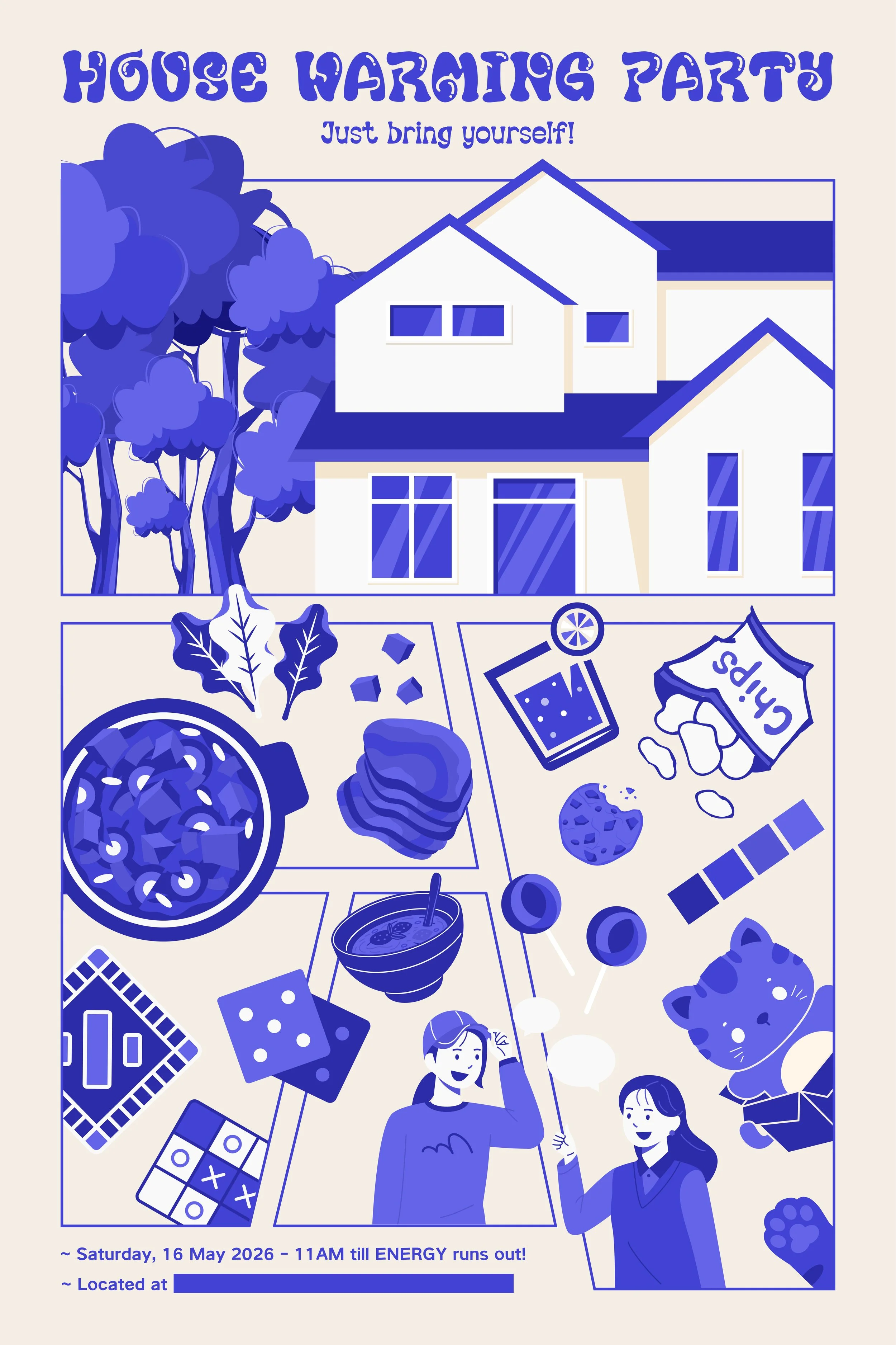 house warming invitation NA.jpg