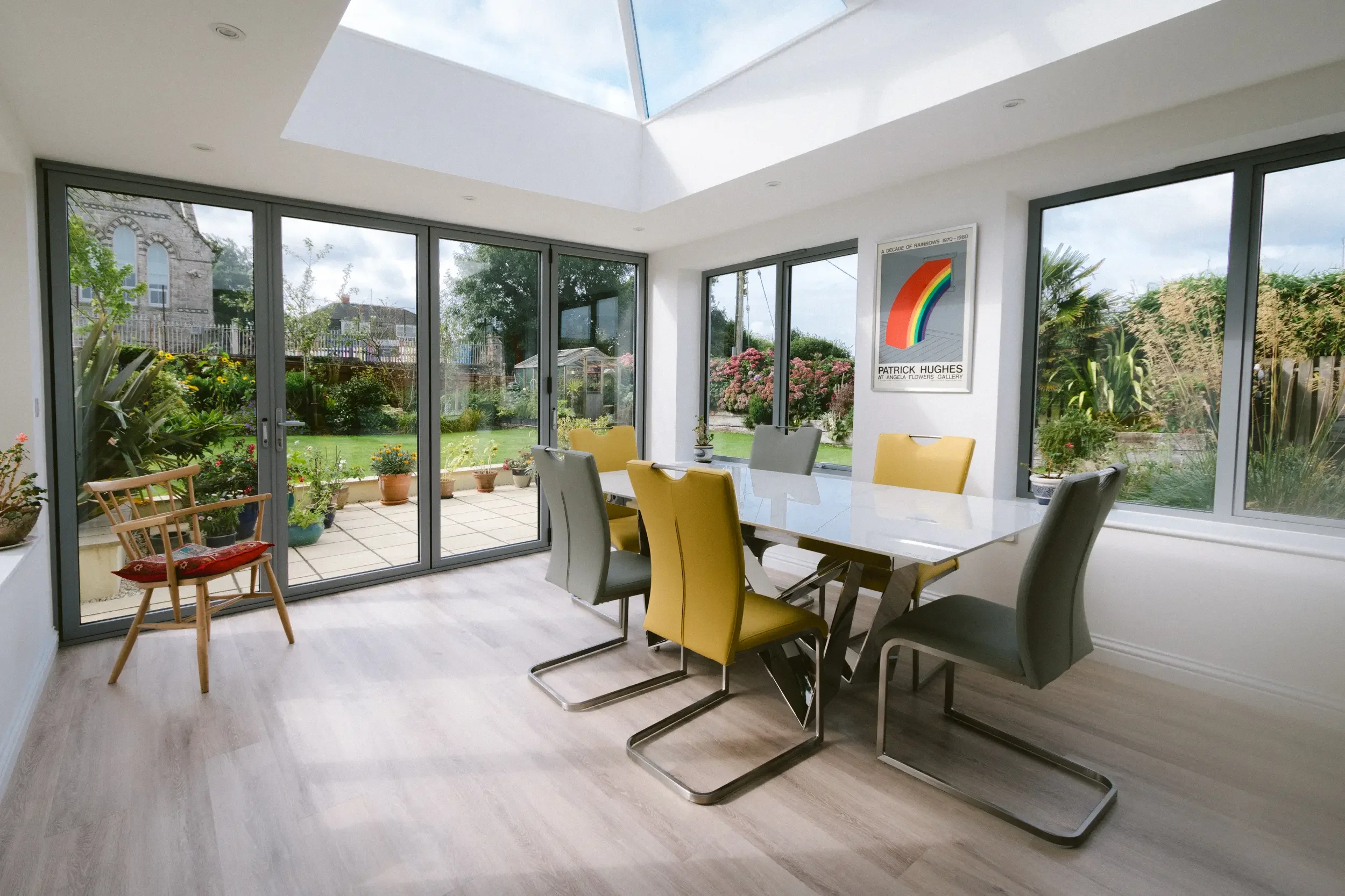 dining-extension-roof-lantern-sliding-doors-cornwall.webp
