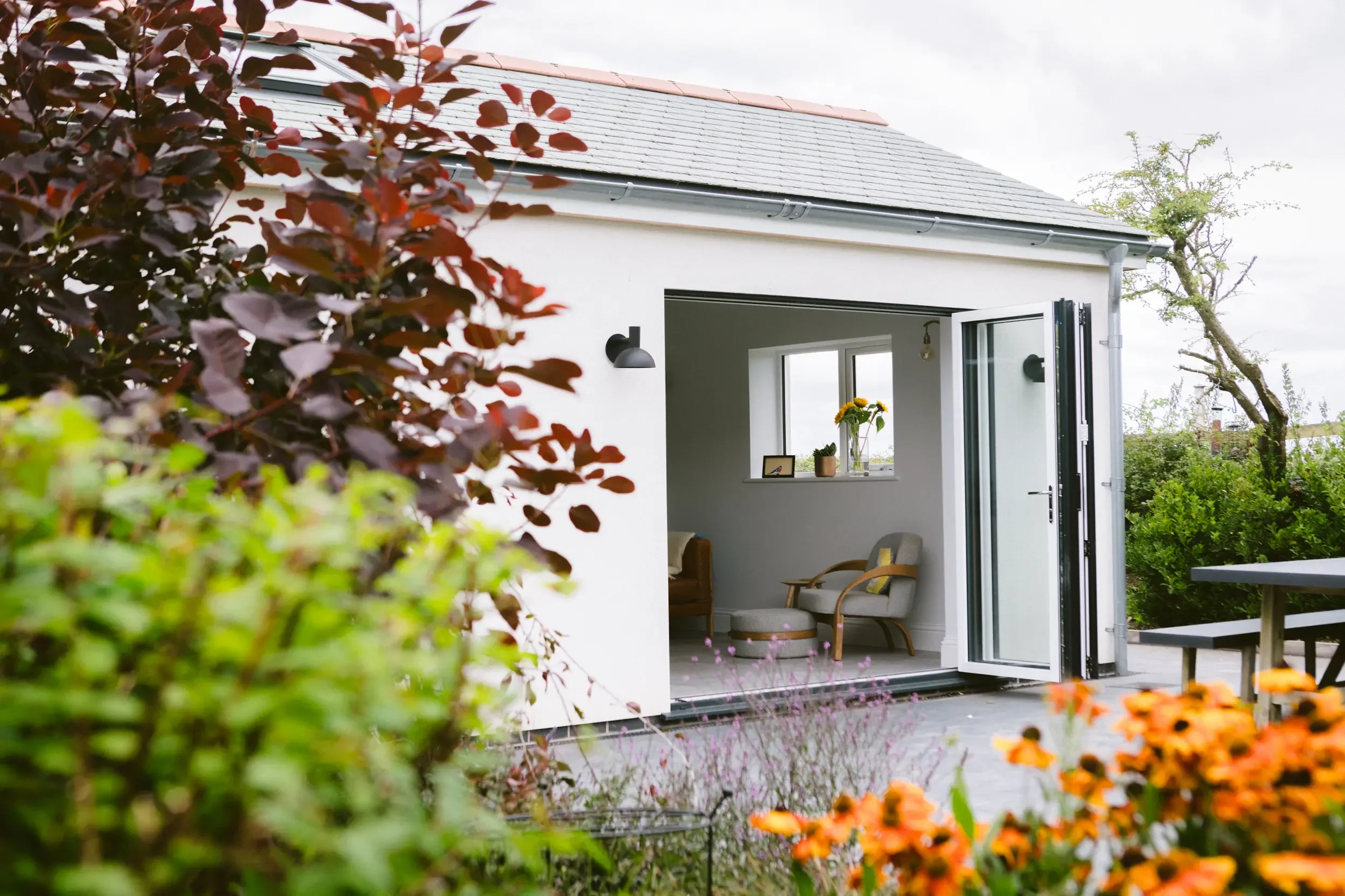 garden-room-extension-bifold-doors-cornwall.webp