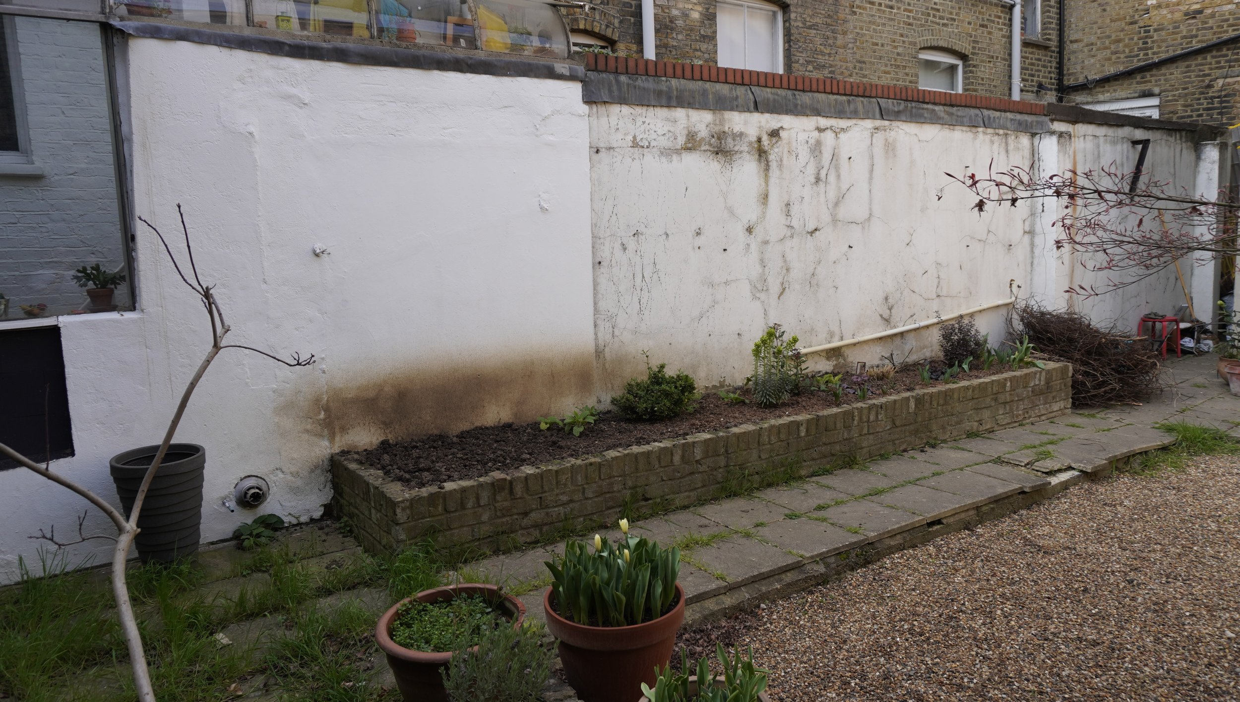 _DSC0894 big bed from back.JPG