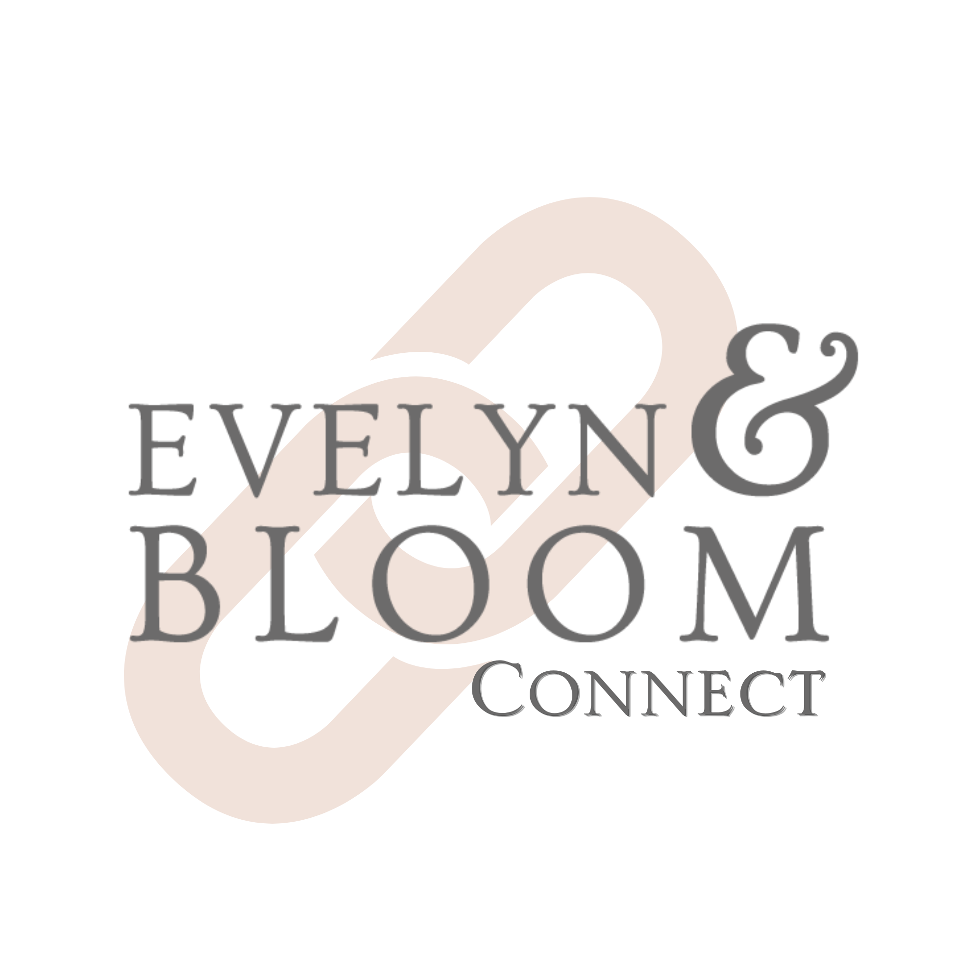 Final Logo BIG - 3.png