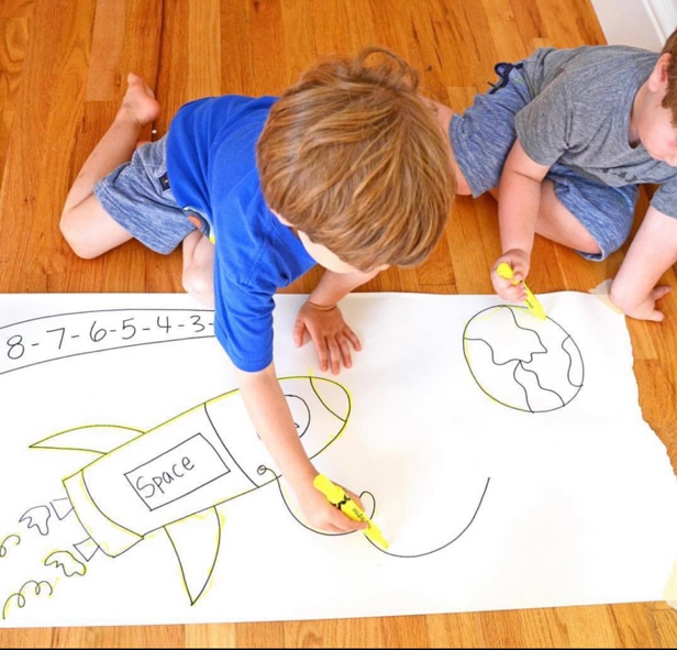 Working with Neurodivergent Children: A Practical Guide for Nannies