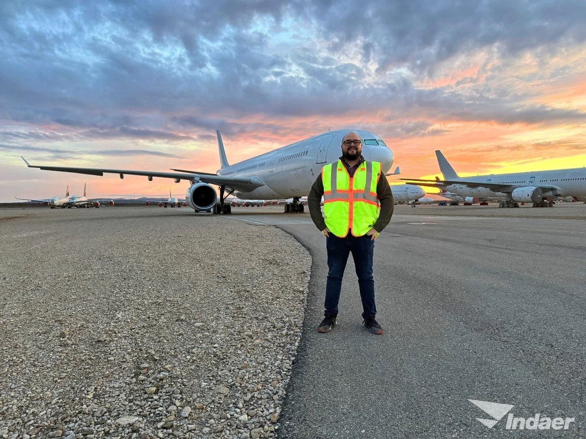 Pre-Purchase Inspection