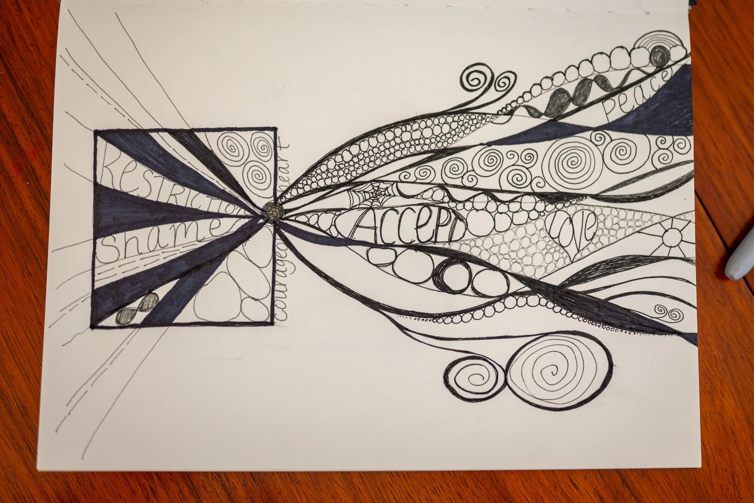 Blog_art_of_manifesting_1-2.jpg