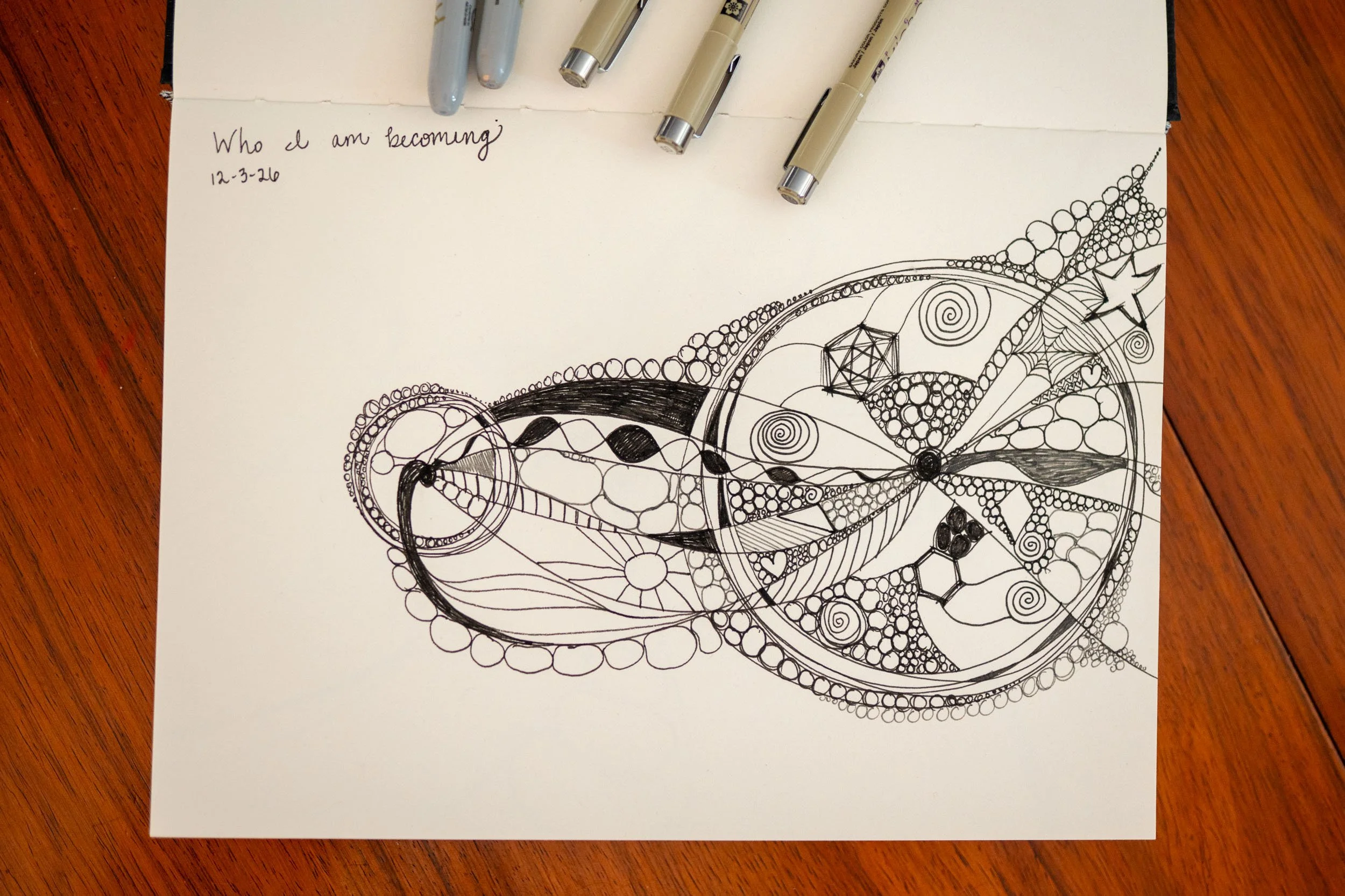 Blog_art_of_manifesting_1.jpg