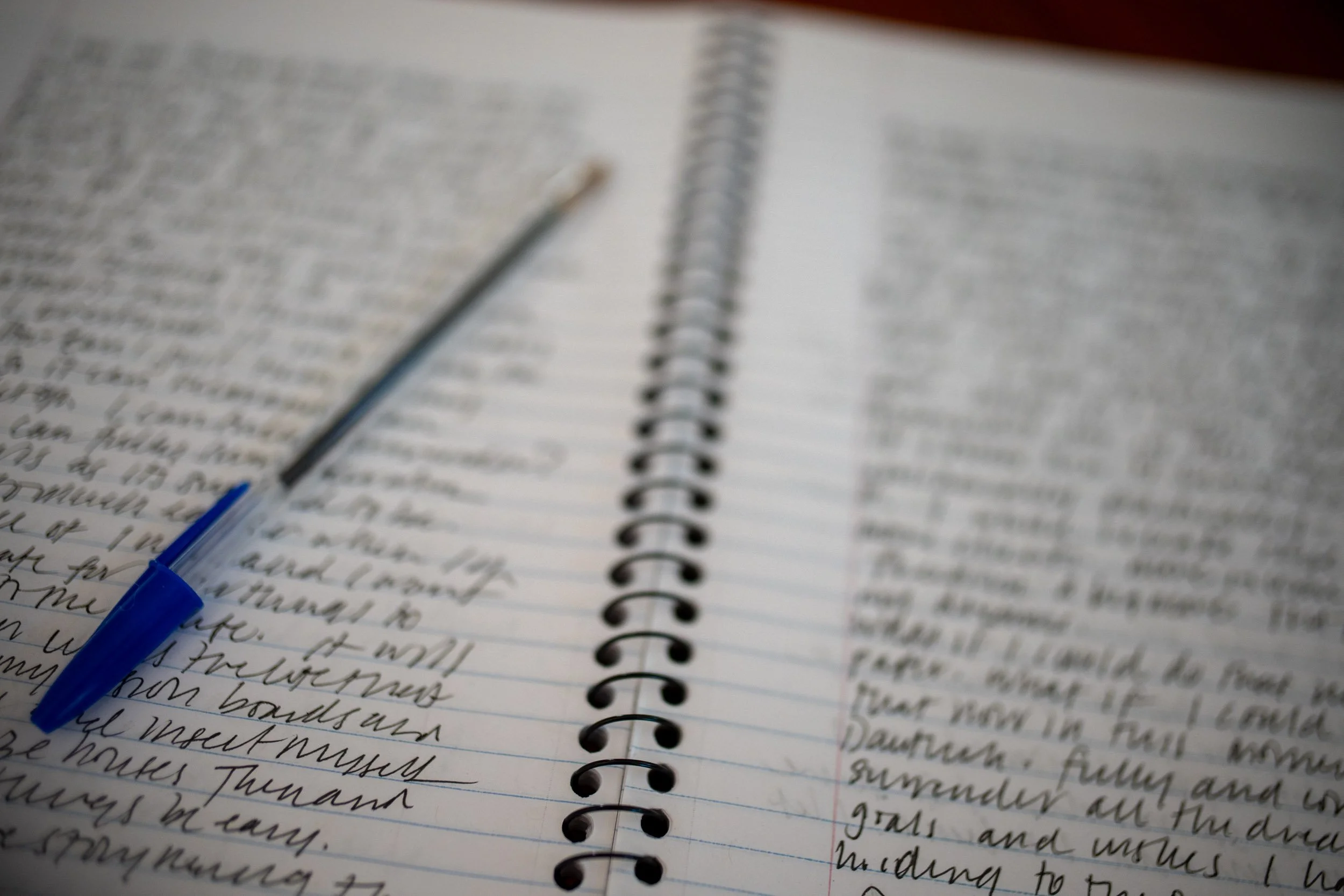 Blog_flow_writing_2.jpg