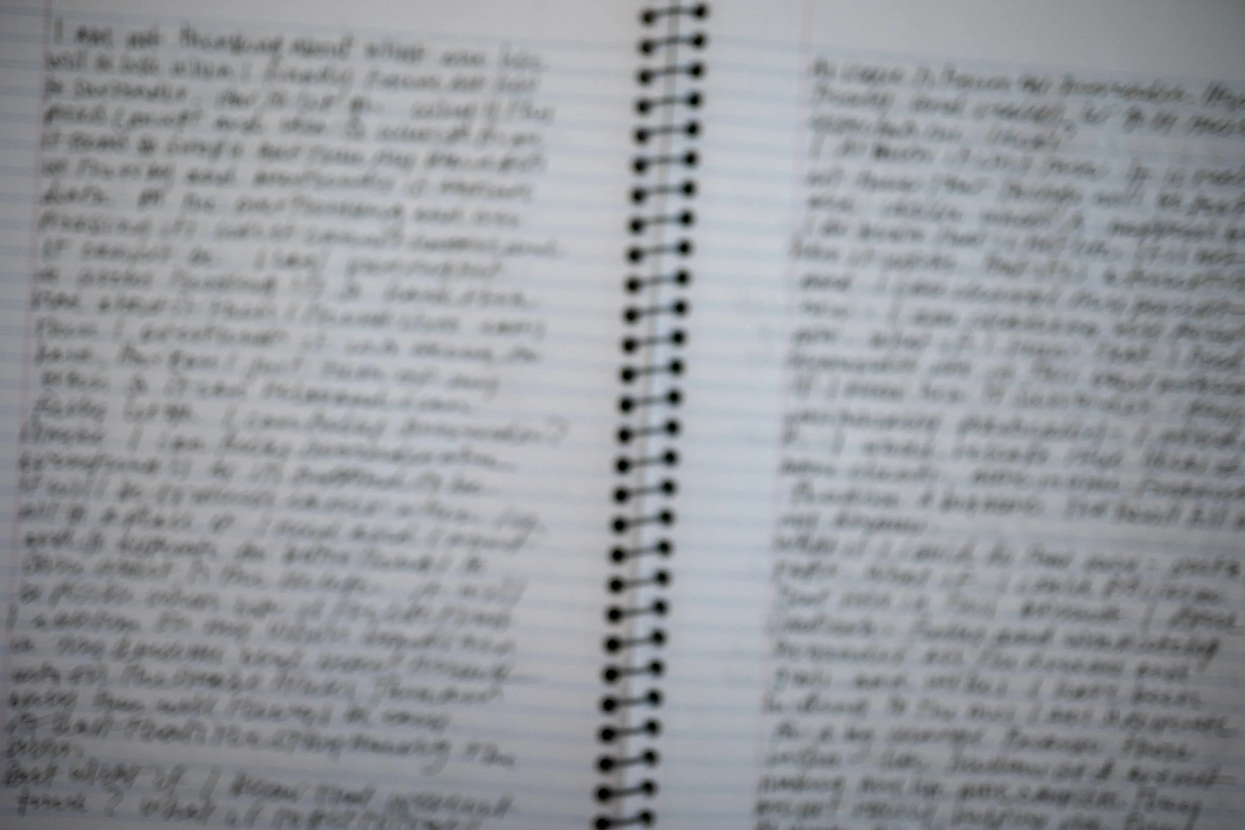 Blog_flow_writing.jpg