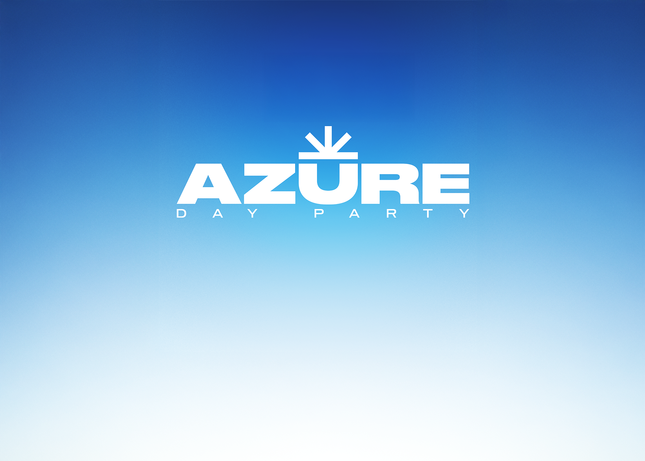 AZURE+NEW+WEBSITE.png