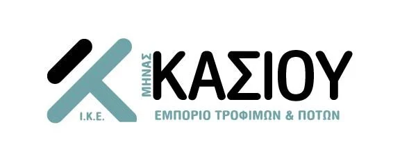 LOGO-KASIOU.jpg