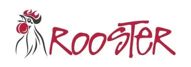 Rooster logo.jpg