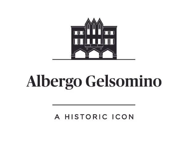 Gelsomino logo wb.jpg
