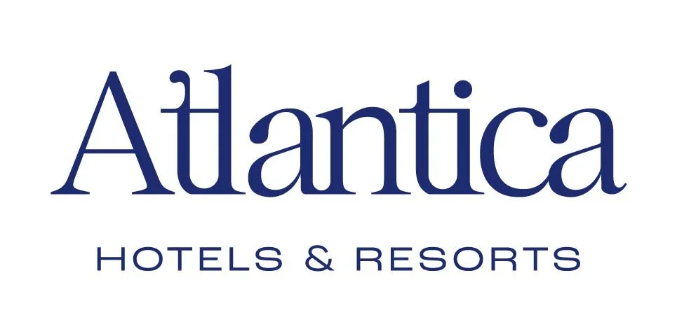 Atlantica logo.jpg