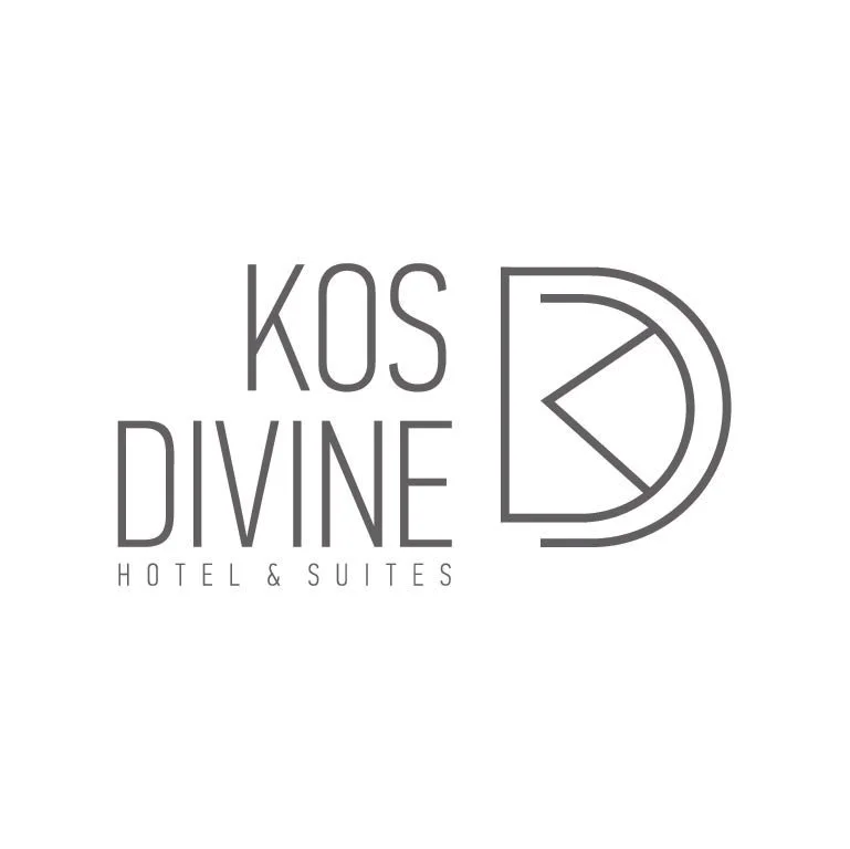 kos divine logo wb.jpg